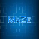 The Maze