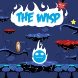 The Wisp