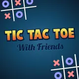 Tic Tac Toe