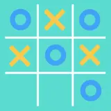 Tic tac toe