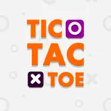 Tic Tac Toe Arcade