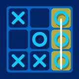 Tic Tac Toe Master