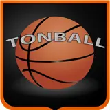 Tonball