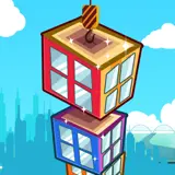 Tower Builder