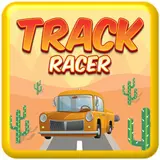 Track Racer