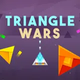 Triangle Wars