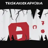 Triskaidekaphobia