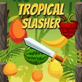 Tropical Slasher