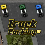 Truck Parking 