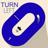 Turn Left