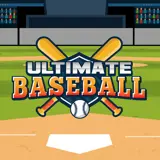 Ultimate Baseball