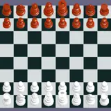 Ultimate Chess