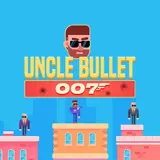 Uncle Bullet 007