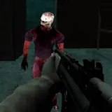 Venom Zombie Shooter