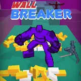 Wall Breaker