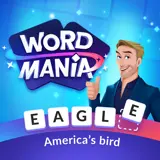 Word Mania