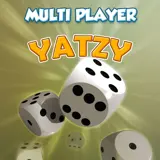 Yatzy Multi player