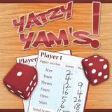 Yatzy Yam's