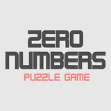 Zero Numbers